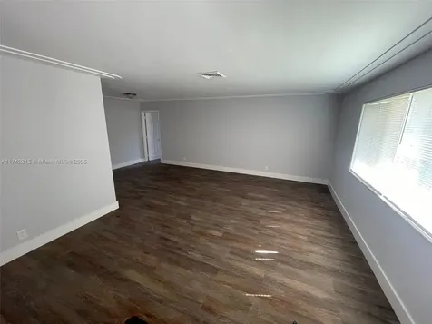 4421 NW 12th Court Lauderhill FL 33313