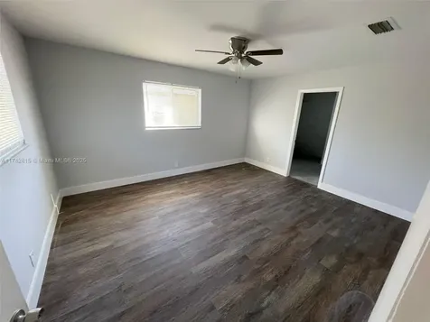 4421 NW 12th Court Lauderhill FL 33313