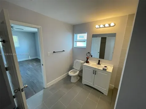 4421 NW 12th Court Lauderhill FL 33313