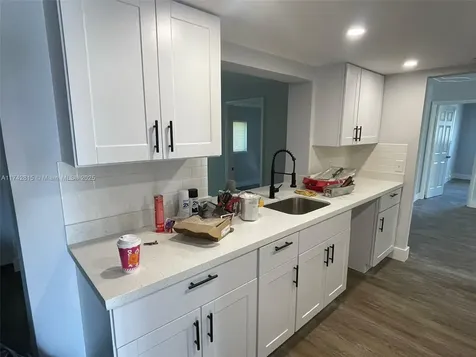 4421 NW 12th Court Lauderhill FL 33313