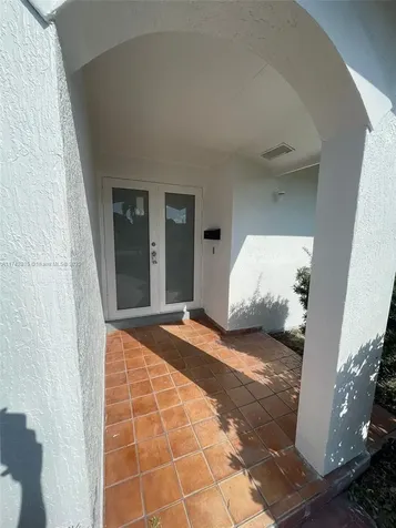 4421 NW 12th Court Lauderhill FL 33313