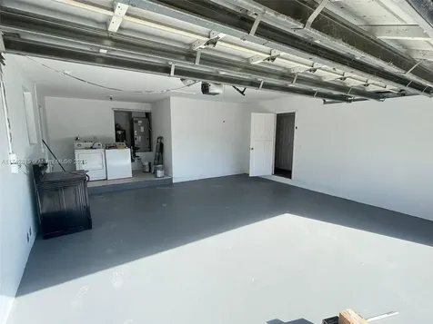 4421 NW 12th Court Lauderhill FL 33313