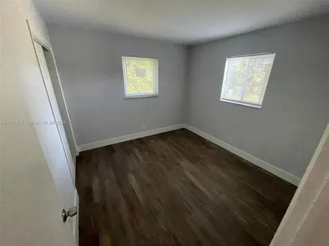4421 NW 12th Court Lauderhill FL 33313