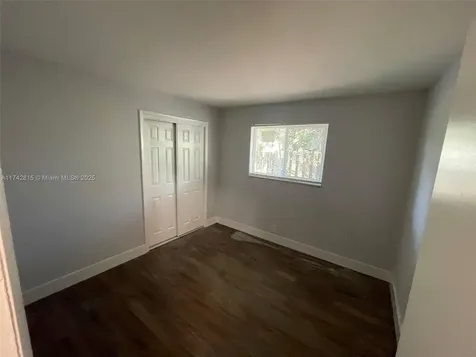 4421 NW 12th Court Lauderhill FL 33313
