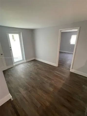 4421 NW 12th Court Lauderhill FL 33313