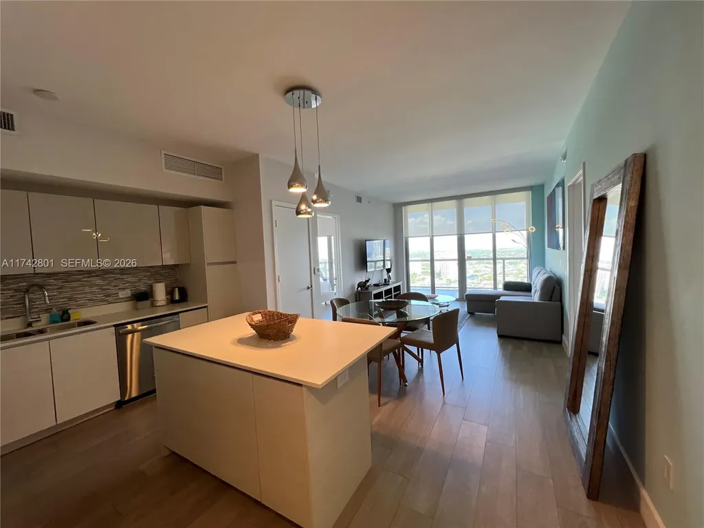2600 E Hallandale Beach Boulevard Hallandale Beach FL 33009