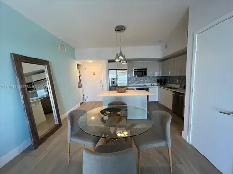 2600 E Hallandale Beach Boulevard Hallandale Beach FL 33009
