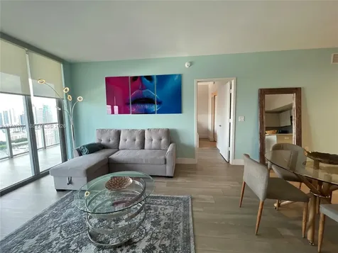 2600 E Hallandale Beach Boulevard Hallandale Beach FL 33009