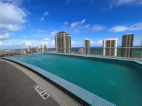 2600 E Hallandale Beach Boulevard Hallandale Beach FL 33009