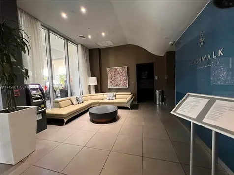 2600 E Hallandale Beach Boulevard Hallandale Beach FL 33009