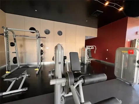 2600 E Hallandale Beach Boulevard Hallandale Beach FL 33009