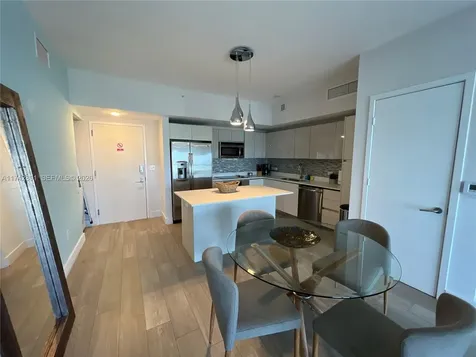 2600 E Hallandale Beach Boulevard Hallandale Beach FL 33009