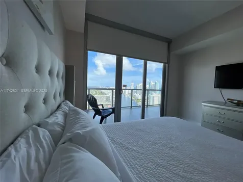 2600 E Hallandale Beach Boulevard Hallandale Beach FL 33009