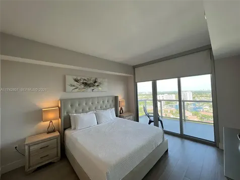 2600 E Hallandale Beach Boulevard Hallandale Beach FL 33009