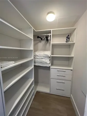 2600 E Hallandale Beach Boulevard Hallandale Beach FL 33009