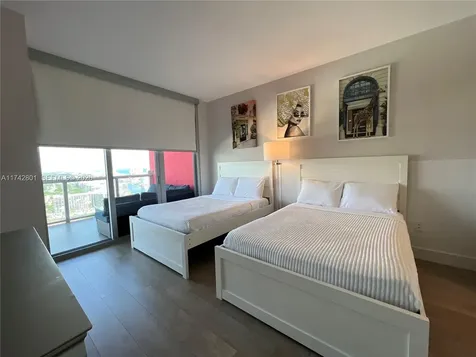 2600 E Hallandale Beach Boulevard Hallandale Beach FL 33009
