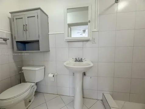 2001 SW 58th Court Miami FL 33155
