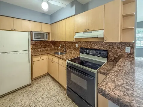 2001 SW 58th Court Miami FL 33155