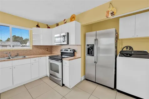 12240 SW 207th Street Miami FL 33177