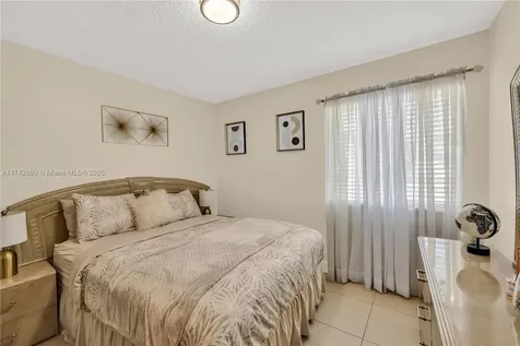 12240 SW 207th Street Miami FL 33177