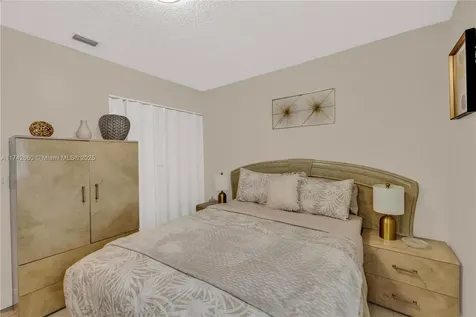 12240 SW 207th Street Miami FL 33177