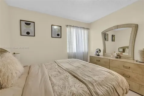 12240 SW 207th Street Miami FL 33177