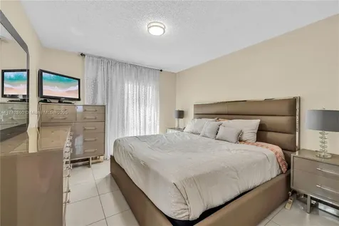 12240 SW 207th Street Miami FL 33177