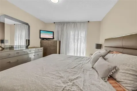 12240 SW 207th Street Miami FL 33177