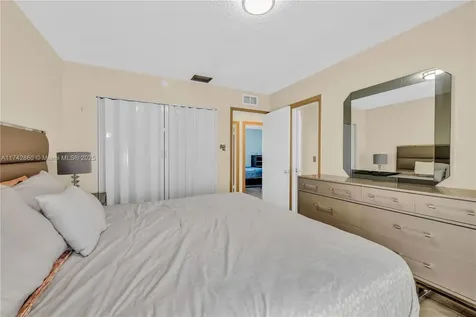12240 SW 207th Street Miami FL 33177