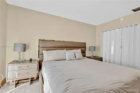 12240 SW 207th Street Miami FL 33177