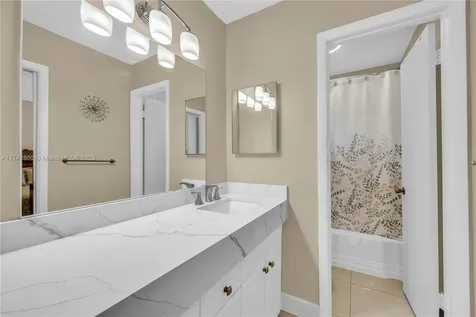 12240 SW 207th Street Miami FL 33177