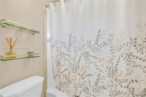 12240 SW 207th Street Miami FL 33177