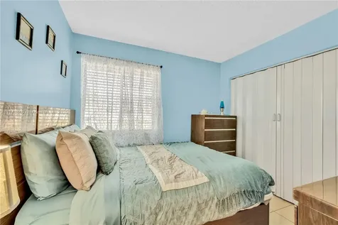 12240 SW 207th Street Miami FL 33177