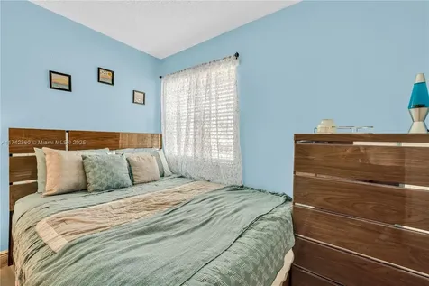 12240 SW 207th Street Miami FL 33177