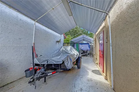12240 SW 207th Street Miami FL 33177