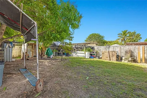 12240 SW 207th Street Miami FL 33177