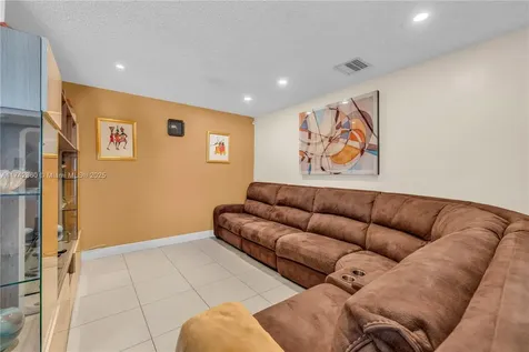 12240 SW 207th Street Miami FL 33177