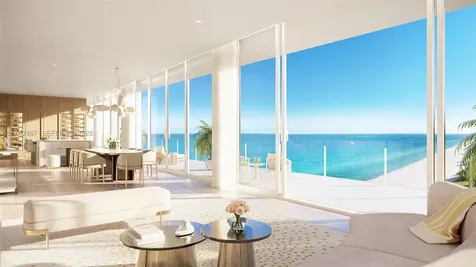1671 Collins Avenue Miami Beach FL 33139