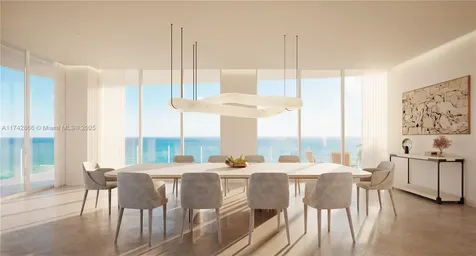 1671 Collins Avenue Miami Beach FL 33139