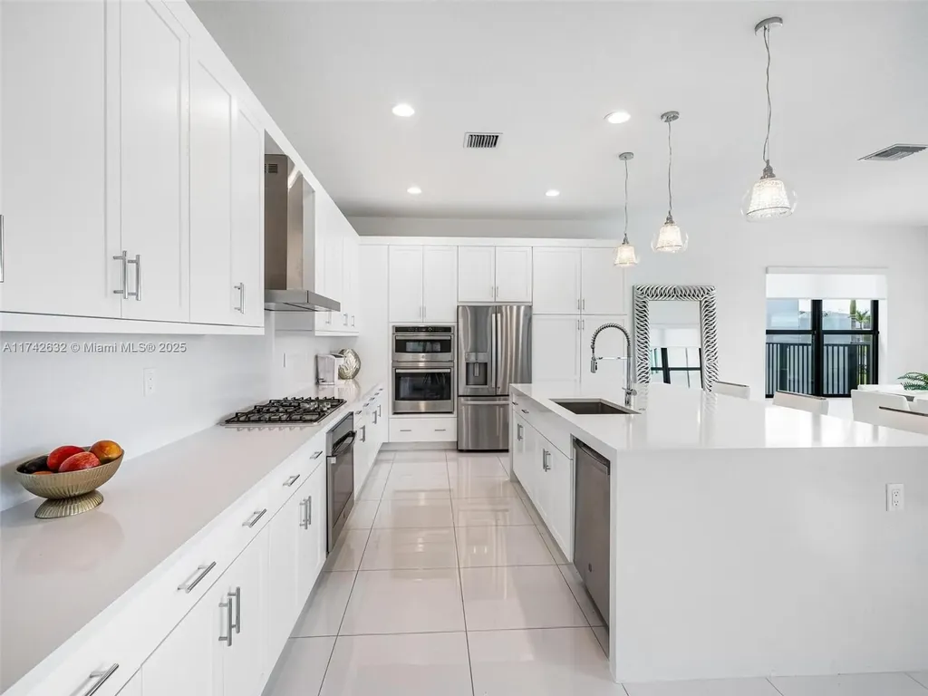 8533 Swinley Forest Way Boca Raton FL 33434