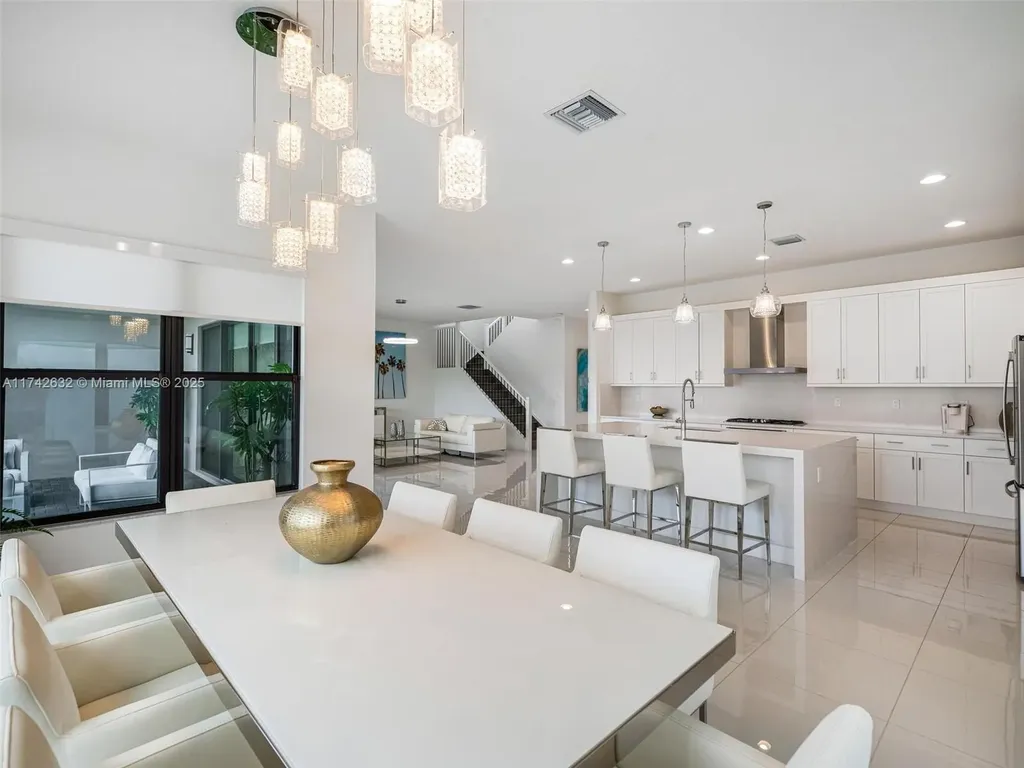 8533 Swinley Forest Way Boca Raton FL 33434