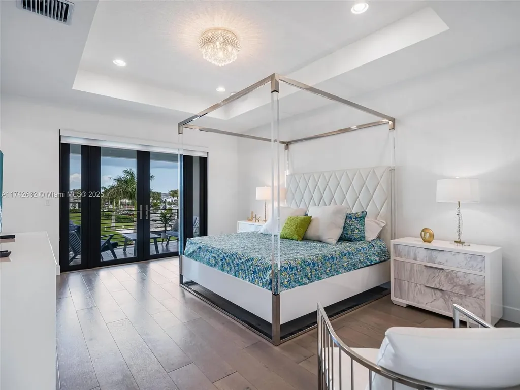 8533 Swinley Forest Way Boca Raton FL 33434