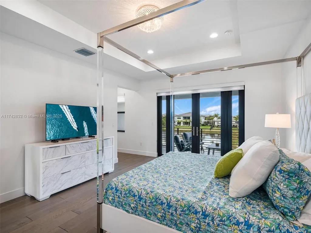 8533 Swinley Forest Way Boca Raton FL 33434