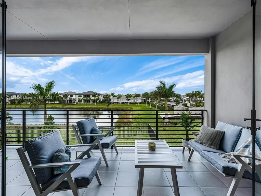 8533 Swinley Forest Way Boca Raton FL 33434