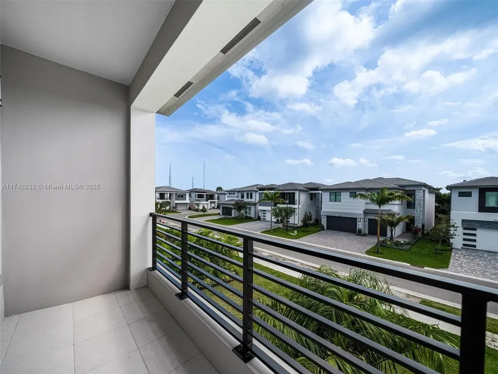 8533 Swinley Forest Way Boca Raton FL 33434