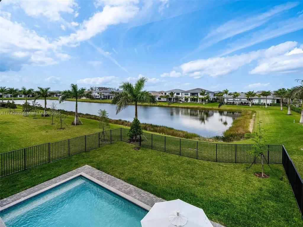 8533 Swinley Forest Way Boca Raton FL 33434