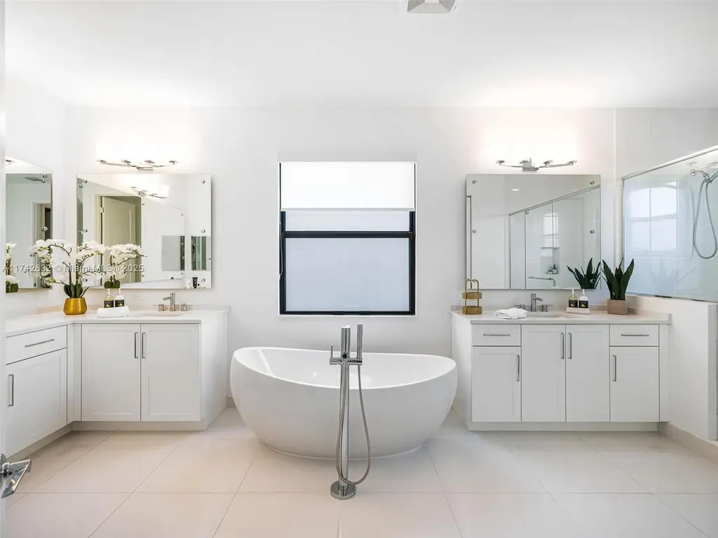 8533 Swinley Forest Way Boca Raton FL 33434