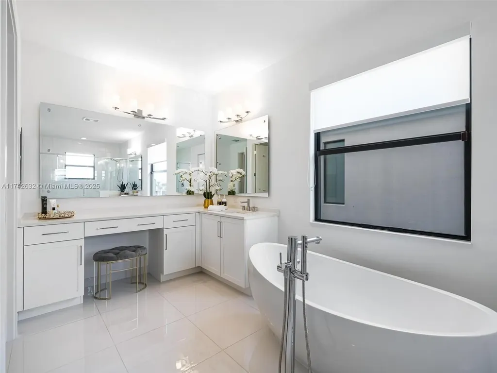 8533 Swinley Forest Way Boca Raton FL 33434