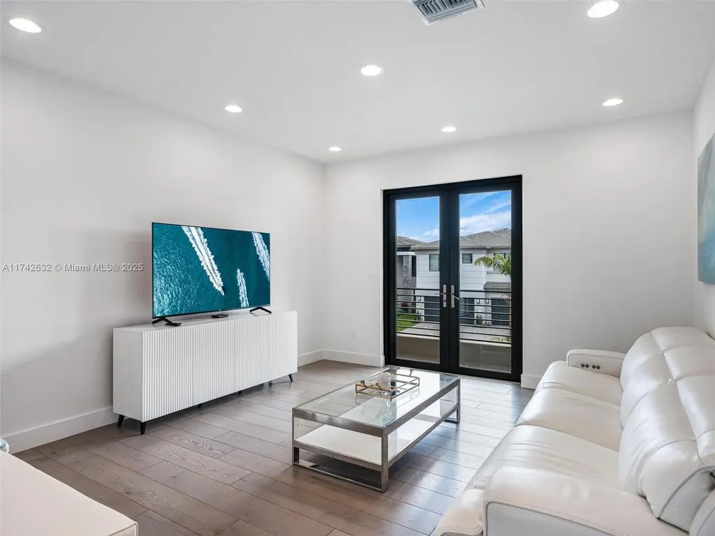 8533 Swinley Forest Way Boca Raton FL 33434