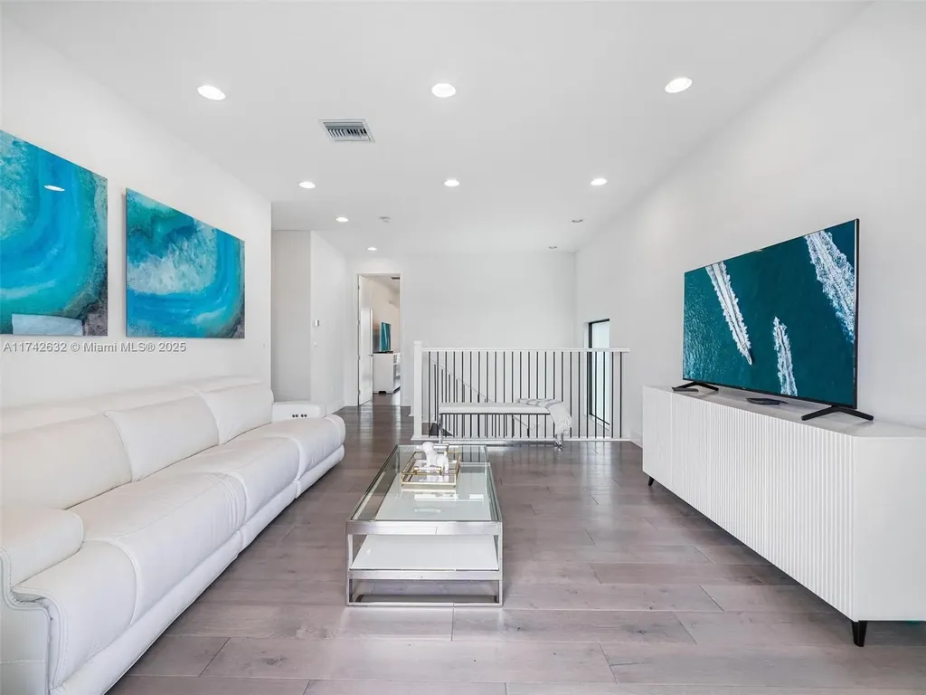 8533 Swinley Forest Way Boca Raton FL 33434